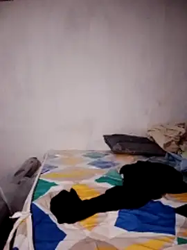 Vaness hot online show from February 6, 5:20 pm