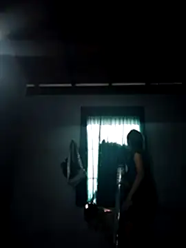 Vaness hot online show from July 7, 7:28 pm