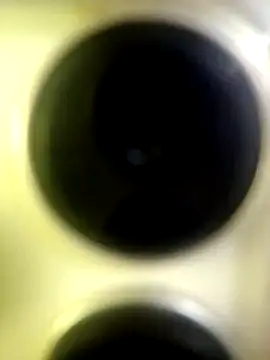 Vaness hot online show from April 7, 11:17 pm