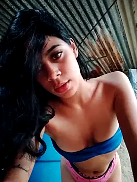 Vaness hot online show from June 7, 9:09 pm