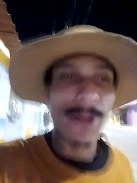 magrinhofibroso17 online show from June 27, 8:59 pm