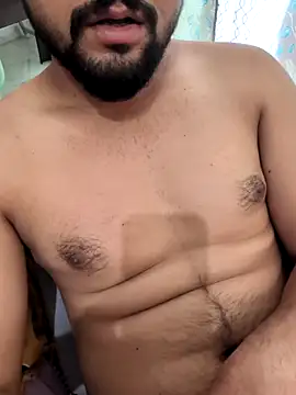sexytomdev online show from May 28, 1:57 am