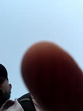 sexytomdev online show from January 13, 1:04 pm