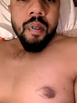 sexytomdev online show from February 13, 5:57 pm