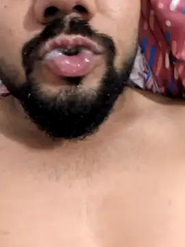 Snapshot of sexytomdev chatting on June 22, 7:11 pm sexytomdev online show from June 22, 7:11 pm