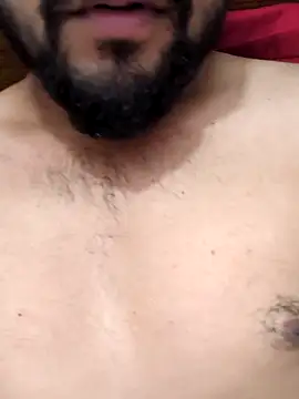 sexytomdev online show from February 24, 2:12 am