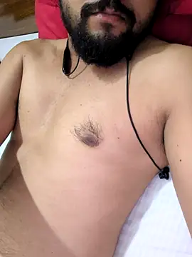 sexytomdev online show from April 7, 3:47 pm