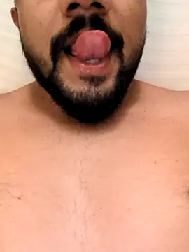 sexytomdev online show from May 26, 6:39 pm
