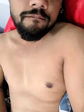 sexytomdev online show from January 8, 5:30 pm