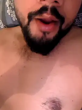 sexytomdev online show from March 8, 8:12 pm