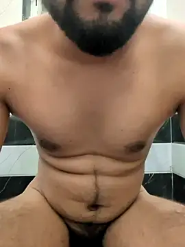 sexytomdev online show from May 21, 4:15 pm