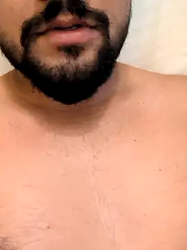 sexytomdev online show from May 27, 2:19 am