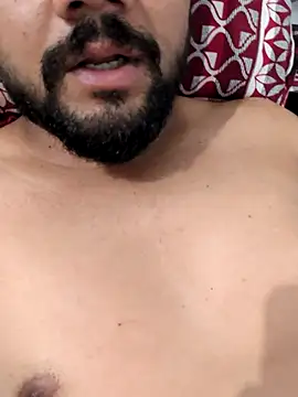 sexytomdev online show from June 2, 12:32 am