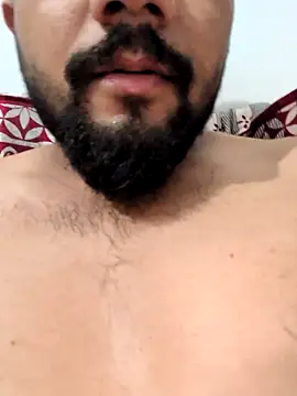 sexytomdev online show from March 19, 8:20 pm