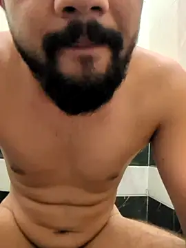 sexytomdev online show from January 18, 2:53 pm