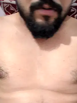 sexytomdev online show from April 4, 5:52 pm