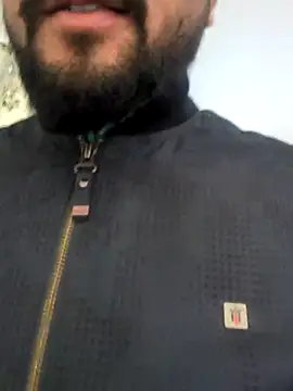 sexytomdev online show from January 10, 5:47 am