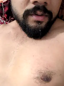sexytomdev online show from May 4, 6:44 pm
