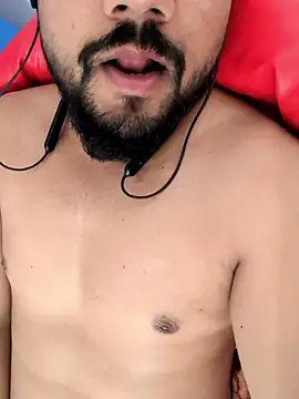 sexytomdev online show from January 8, 5:02 am