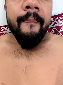 sexytomdev online show from March 4, 1:46 am