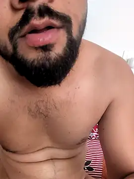 sexytomdev online show from February 10, 6:56 am