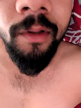 sexytomdev online show from March 18, 2:26 am