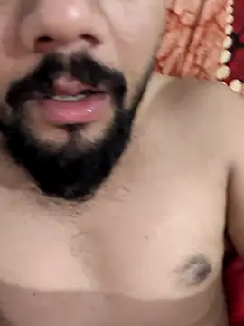 sexytomdev online show from March 18, 7:26 pm