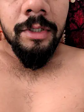 sexytomdev online show from March 22, 2:59 am