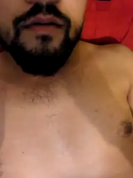 sexytomdev online show from February 11, 6:41 pm