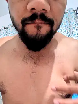 sexytomdev online show from March 13, 6:13 pm