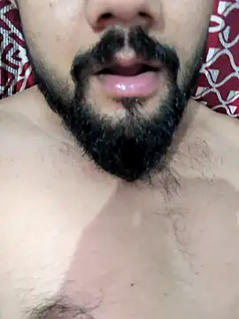 sexytomdev online show from March 22, 7:48 pm