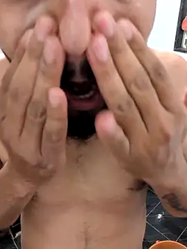 sexytomdev online show from March 20, 4:19 pm