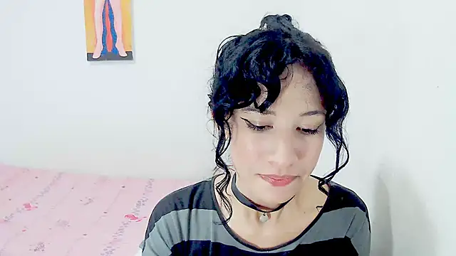 kiten punchs02 online show from December 5, 3:38 am