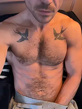 jack-the-dad online show from December 5, 10:36 am