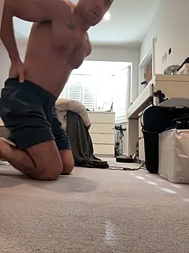 Snapshot of jack-the-dad chatting on February 1, 12:14 pm jack-the-dad online show from February 1, 12:14 pm