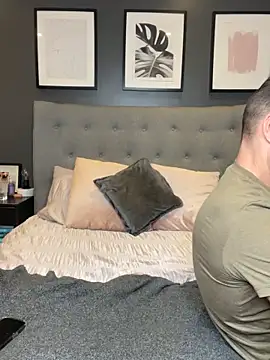 Snapshot of jack-the-dad chatting on January 5, 7:50 pm jack-the-dad online show from January 5, 7:50 pm