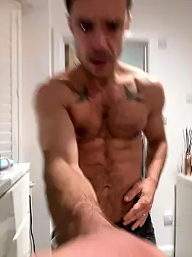 Snapshot of jack-the-dad chatting on January 10, 8:31 am jack-the-dad online show from January 10, 8:31 am