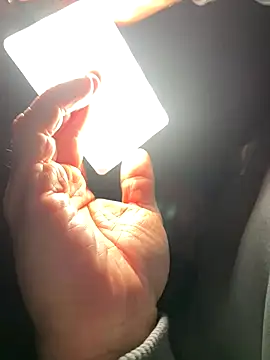 Snapshot of jack-the-dad chatting on December 17, 8:52 am jack-the-dad online show from December 17, 8:52 am