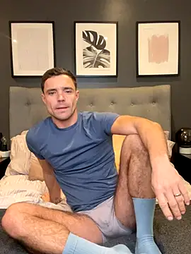 Snapshot of jack-the-dad chatting on January 6, 9:24 am jack-the-dad online show from January 6, 9:24 am