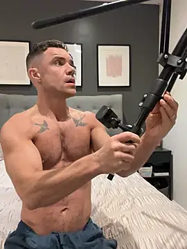 Snapshot of jack-the-dad chatting on January 17, 7:56 am jack-the-dad online show from January 17, 7:56 am