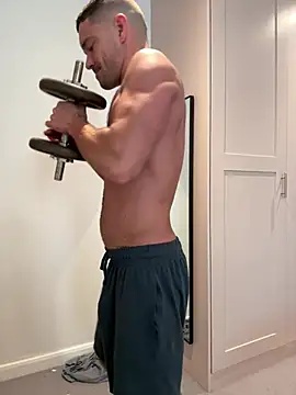 Snapshot of jack-the-dad chatting on January 18, 11:13 am jack-the-dad online show from January 18, 11:13 am