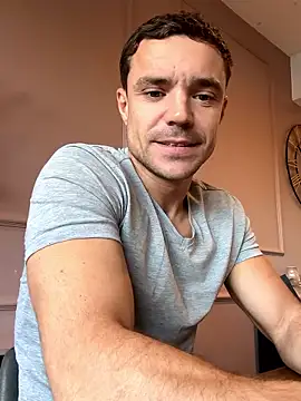 Snapshot of jack-the-dad chatting on January 14, 9:46 am jack-the-dad online show from January 14, 9:46 am