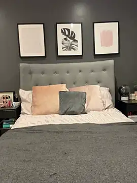 Snapshot of jack-the-dad chatting on January 13, 8:40 am jack-the-dad online show from January 13, 8:40 am