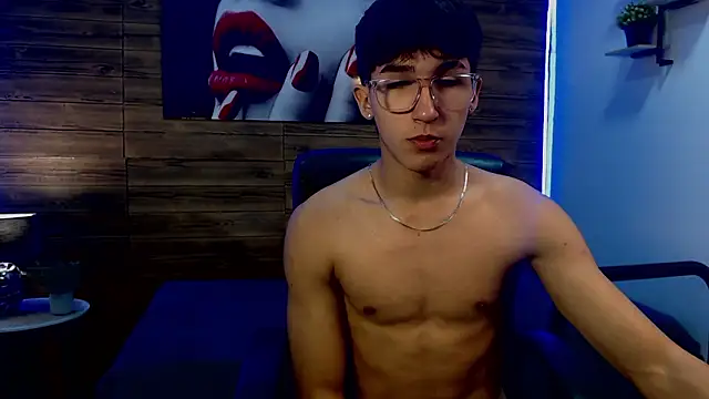 jeremy job online show from February 1, 11:41 am