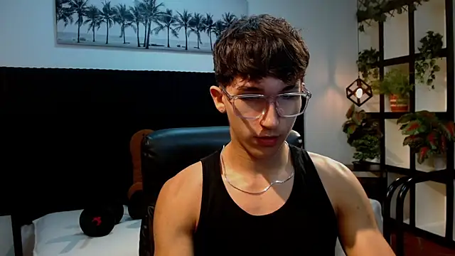 jeremy job online show from February 2, 11:31 am