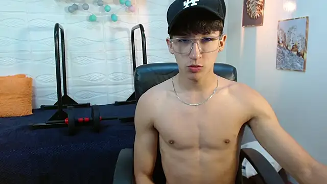 jeremy job online show from January 7, 11:26 am