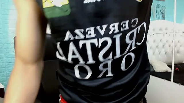 jeremy job online show from March 23, 12:38 pm