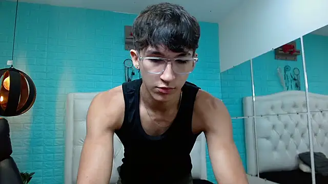 jeremy job online show from March 5, 11:51 am