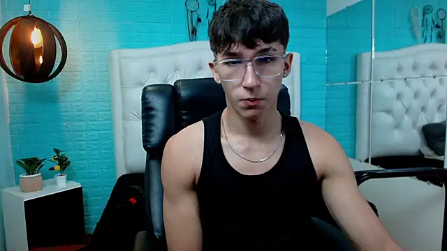 jeremy job online show from February 9, 11:41 am