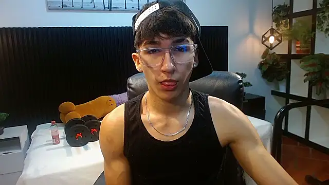 jeremy job online show from February 21, 11:34 am